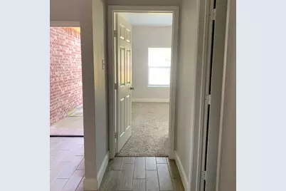 2417 Norway Drive, Garland, TX 75040 - Photo 18