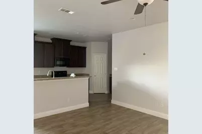 2417 Norway Drive, Garland, TX 75040 - Photo 4