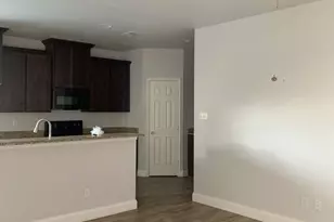 2417 Norway Dr, Garland, TX 75040 - Photo 4