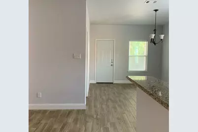 2417 Norway Drive, Garland, TX 75040 - Photo 6