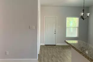 2417 Norway Dr, Garland, TX 75040 - Photo 6