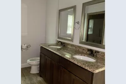 2417 Norway Drive, Garland, TX 75040 - Photo 16