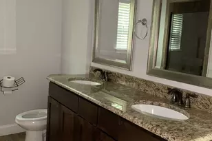 2417 Norway Dr, Garland, TX 75040 - Photo 16