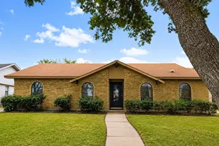 2417 Norway Dr, Garland, TX 75040 - Photo 1