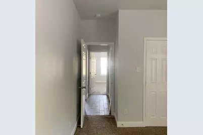 2417 Norway Drive, Garland, TX 75040 - Photo 12
