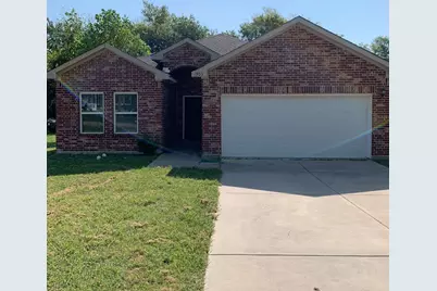 2417 Norway Drive, Garland, TX 75040 - Photo 1