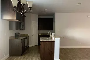 2417 Norway Dr, Garland, TX 75040 - Photo 2