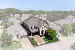11324 Mounts Run Dr, Dallas, TX 75218 - Photo 34