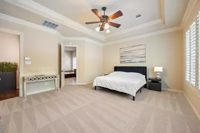 11324 Mounts Run Drive, Dallas, TX 75218 - Photo 16