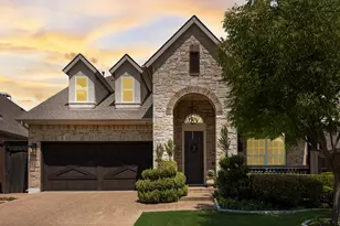 11324 Mounts Run Dr, Dallas, TX 75218 - Photo 1