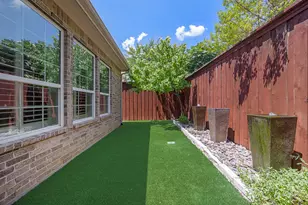 11324 Mounts Run Dr, Dallas, TX 75218 - Photo 32