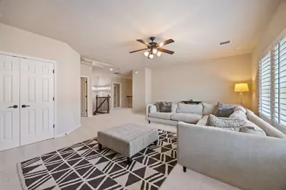 11324 Mounts Run Drive, Dallas, TX 75218 - Photo 22