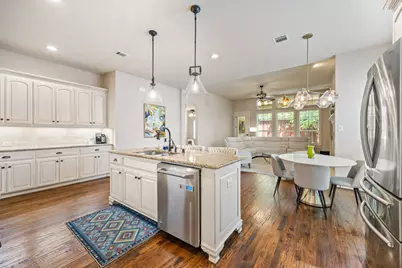 11324 Mounts Run Drive, Dallas, TX 75218 - Photo 14