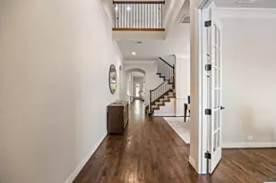 11324 Mounts Run Dr, Dallas, TX 75218 - Photo 2