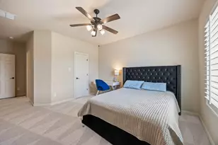 11324 Mounts Run Dr, Dallas, TX 75218 - Photo 26