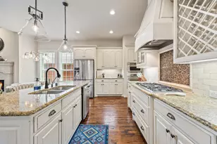 11324 Mounts Run Dr, Dallas, TX 75218 - Photo 12