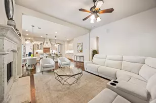 11324 Mounts Run Dr, Dallas, TX 75218 - Photo 8