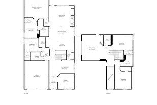 11324 Mounts Run Dr, Dallas, TX 75218 - Photo 34