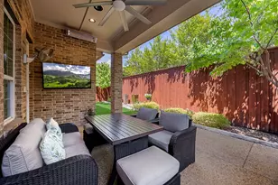 11324 Mounts Run Dr, Dallas, TX 75218 - Photo 30