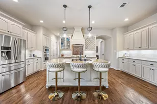11324 Mounts Run Dr, Dallas, TX 75218 - Photo 10