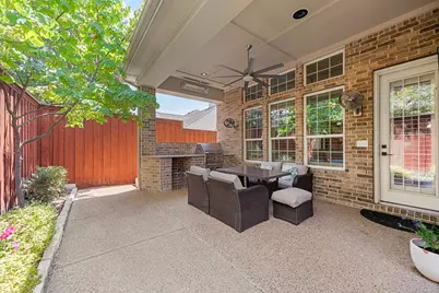 11324 Mounts Run Drive, Dallas, TX 75218 - Photo 28