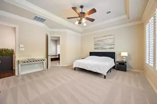 11324 Mounts Run Dr, Dallas, TX 75218 - Photo 16
