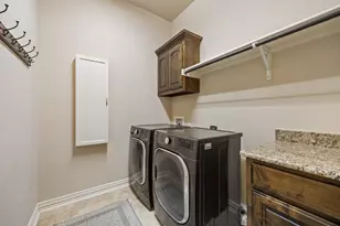 11324 Mounts Run Dr, Dallas, TX 75218 - Photo 18