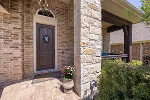 11324 Mounts Run Dr, Dallas, TX 75218 - Photo 2