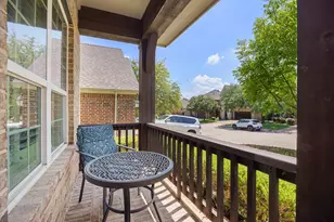 11324 Mounts Run Dr, Dallas, TX 75218 - Photo 36