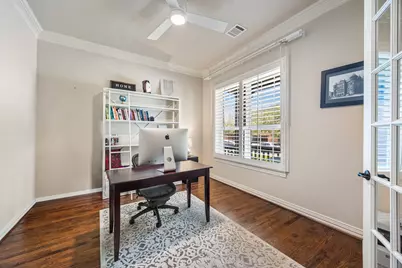 11324 Mounts Run Drive, Dallas, TX 75218 - Photo 4