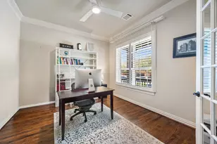 11324 Mounts Run Dr, Dallas, TX 75218 - Photo 4