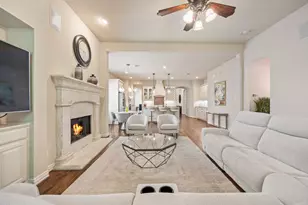 11324 Mounts Run Dr, Dallas, TX 75218 - Photo 8