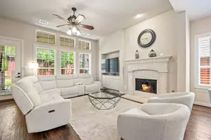 11324 Mounts Run Dr, Dallas, TX 75218 - Photo 6