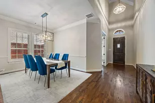 11324 Mounts Run Dr, Dallas, TX 75218 - Photo 6