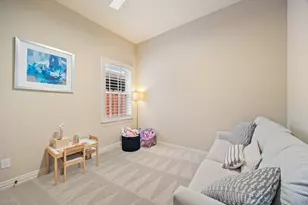 11324 Mounts Run Dr, Dallas, TX 75218 - Photo 20