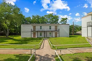 312 W Rentz Street W, Weatherford, TX 76086 - Photo 8