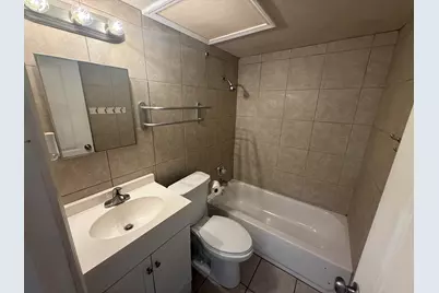 312 W Rentz Street W #93, Weatherford, TX 76086 - Photo 14