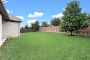 6608 Palo Alto St, McKinney, TX 75070 - Photo 28