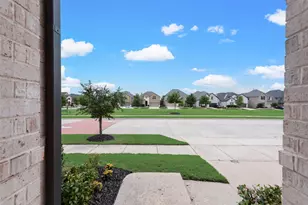 6608 Palo Alto St, McKinney, TX 75070 - Photo 28