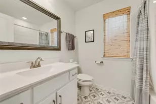 6608 Palo Alto St, McKinney, TX 75070 - Photo 24