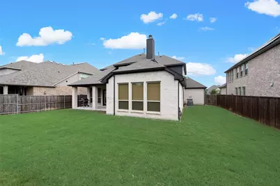 6608 Palo Alto Street, McKinney, TX 75070 - Photo 32