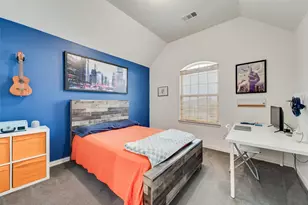 6608 Palo Alto St, McKinney, TX 75070 - Photo 26