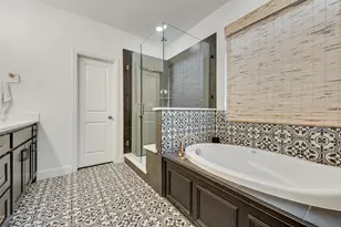 6608 Palo Alto St, McKinney, TX 75070 - Photo 18