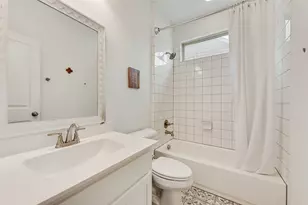 6608 Palo Alto St, McKinney, TX 75070 - Photo 6