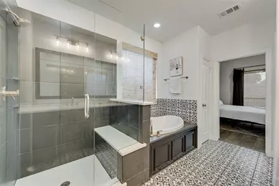 6608 Palo Alto Street, McKinney, TX 75070 - Photo 16