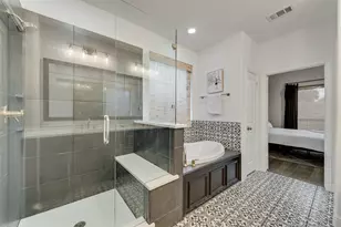6608 Palo Alto St, McKinney, TX 75070 - Photo 16