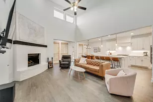 6608 Palo Alto St, McKinney, TX 75070 - Photo 8