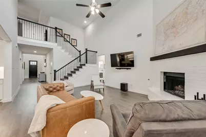 6608 Palo Alto Street, McKinney, TX 75070 - Photo 6