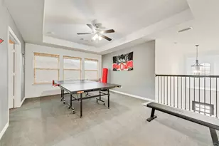 6608 Palo Alto St, McKinney, TX 75070 - Photo 20