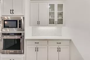 6608 Palo Alto St, McKinney, TX 75070 - Photo 14